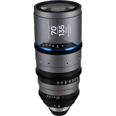 Laowa-Sunlight-FF-2x-Anamorphic-Zoom-70-135mm-Blue_2.jpg