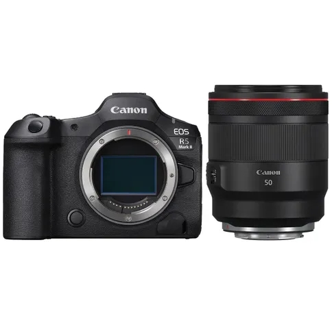canon-eos-r5ii-50mm_1.jpg