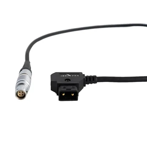 IndiPro-D-Tap-naar-Canon-C200-C300-Mark-II-Power-Connector-24_3.jpg