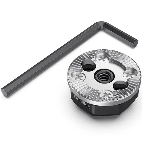 smallrig4.jpg