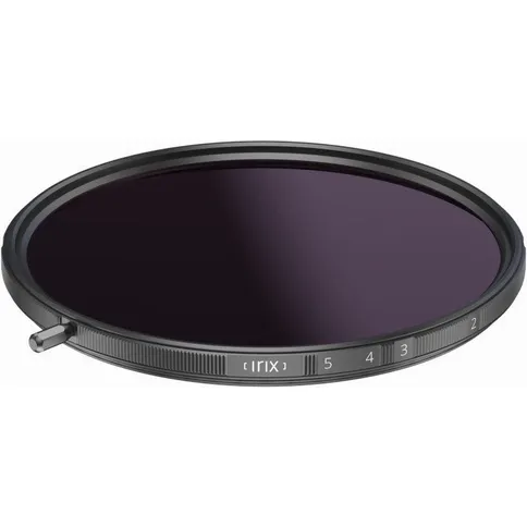 Irix-Edge-Vari-ND-2-5-82mm_1.jpg