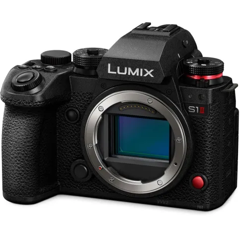 Panasonic_DCS1_MarkII_foto3.webp