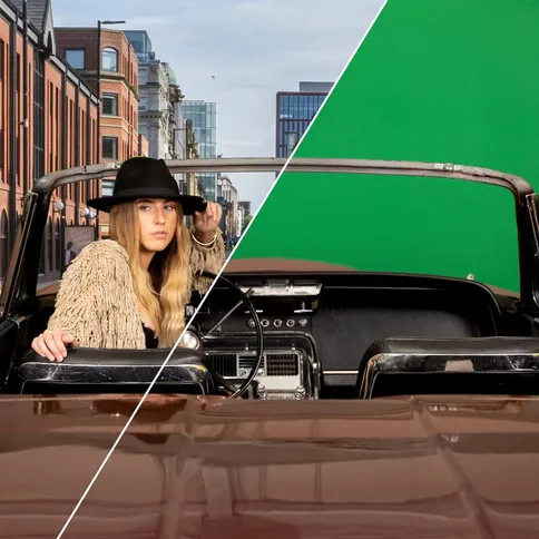 28302_Panorama-Greenscreen-Set_4.jpg