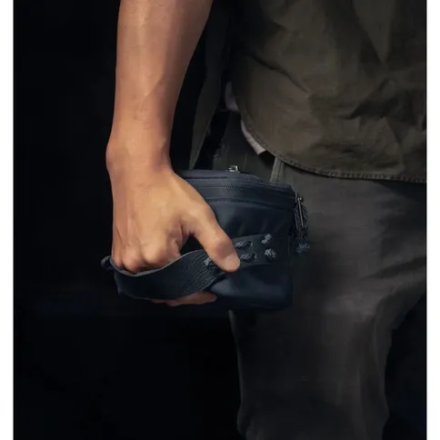 Wotancraft-Portable-Pouch-size-L_4.jpg