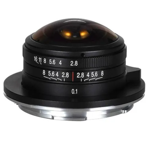 Laowa-4mm-f2.8-Circular-Fisheye-Lens-Nikon-Z_2.jpg
