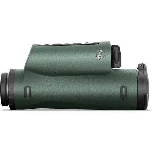 Swarovski-tM-35-EU_2.jpg