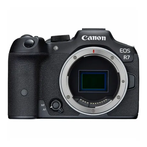 Kase-Clip-in-filter-Canon-R7-R10-ND8_3.jpg