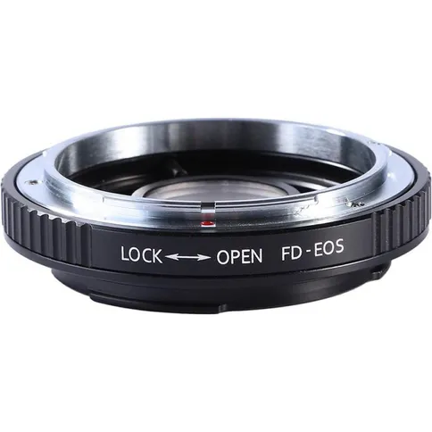 K-F-Lens-Adapter-Canon-FD-Canon-EOS-EF-EF-S-met-glas_3.jpg
