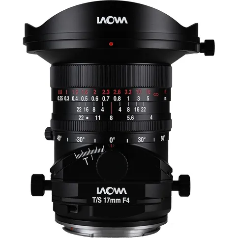 Laowa-17mm-F4-Zero-D-Tilt-Shift-Sony-FE_1.jpg