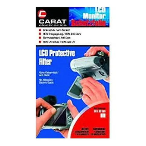 Carat-Digital-LCD-beschermfolie_1.jpg