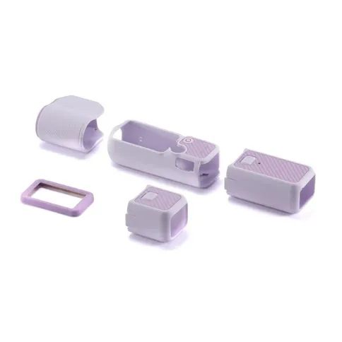tilta-dji-osmo-pocket-4-power-kit-case-lavendel-4.jpg