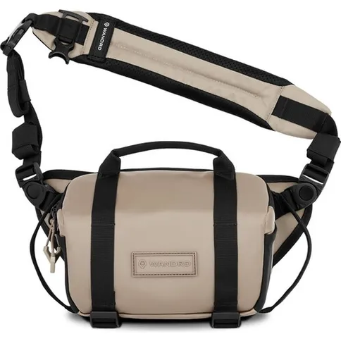 WANDRD-ROGUE-Sling-4L-Yuma-Tan-V2_1.jpg