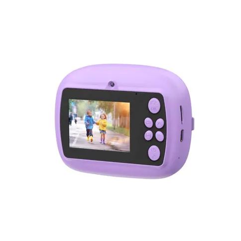 Celly-Instant-Camera-for-Kids_2.jpg