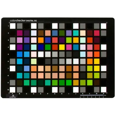 calibrite-colorchecker-digital-sg_1.jpg