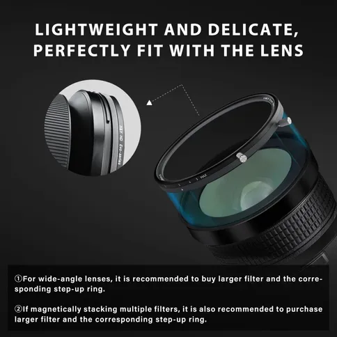 H-Y-HD-EVO-ND3-32-Filter-Kit-67mm_7.jpg