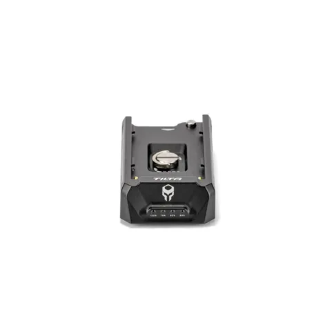 Tilta-F970-Battery-Plate-V2-zwart_2.jpg
