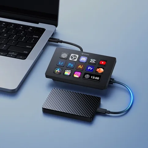 Ulanzi-D200H-Stream-Deck-Smart-Keyboard_9.jpg