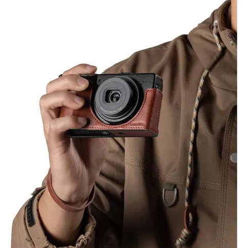 SmallRig-5678-Leather-Case-Kit-for-RICOH-GR-IV-GR-III-GR-IIIx-GR-III-HDF-GR-IIIx-HDF-Red_2.jpg