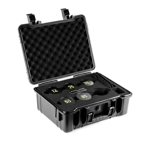 NiSi-ATHENA-PRIME-set-RF-mount_7.jpg