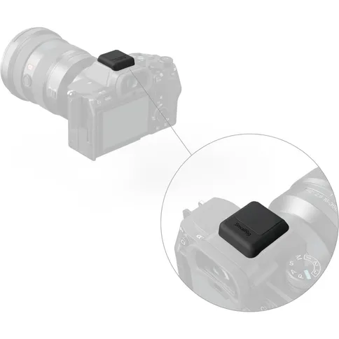 SmallRig-6247-Hot-Shoe-Cover-for-Sony-2pcs-Full-Black_2.jpg