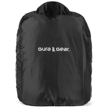 Gura-Gear-Kiboko-2-0-22L-plus-zwart_6.jpg
