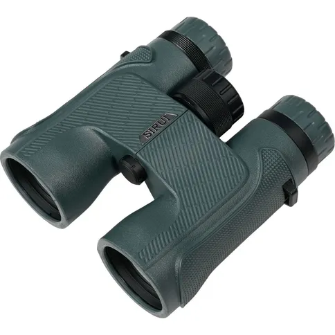 Sirui-Sportich-B1042A-GN-Verrekijker-10x42_2.jpg