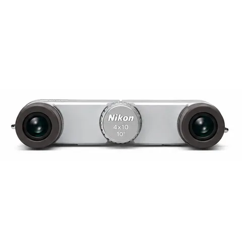 4_Nikon_4x10_DCF_Wit.jpg