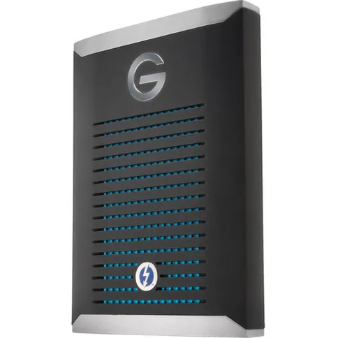 g-technology_g-drive_mobile_pro_thunderbolt_3_ssd_1tb_retail_black_1.jpg