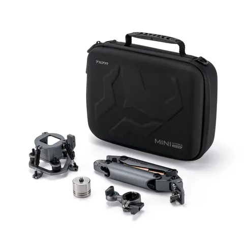 Tilta-Hydra-Alien-Mini-Biking-Kit-Titanium-Gray_2.jpg