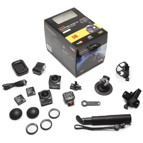 Contents_Kodak_4k_Pixpro_1.jpg