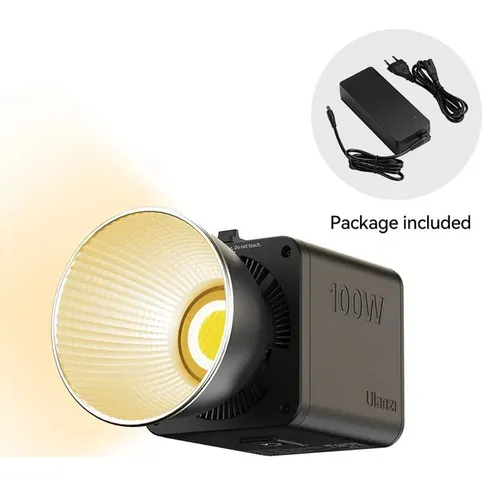 Ulanzi-ML100RGB-100W-COB-Lamp-RGB-interne-accu-USB-C_2.jpg