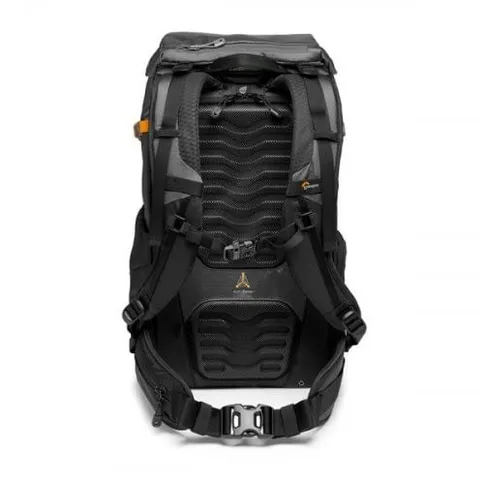 Lowepro-PhotoSport-BP-24L-AW-III-Grey_6.jpg