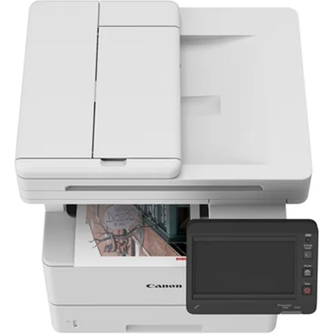 Canon-I-SENSYS-MF563DW_5.jpg