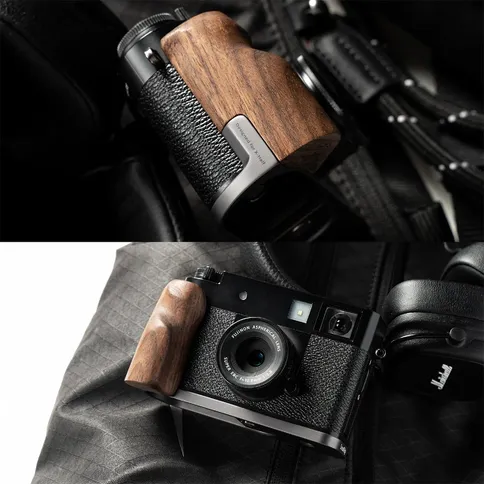 6_Smallrig_hout_lgrip.jpg