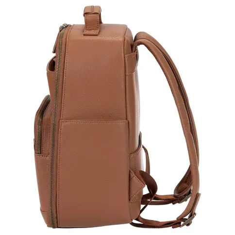 loulex-mini-bag-brown_2.jpg