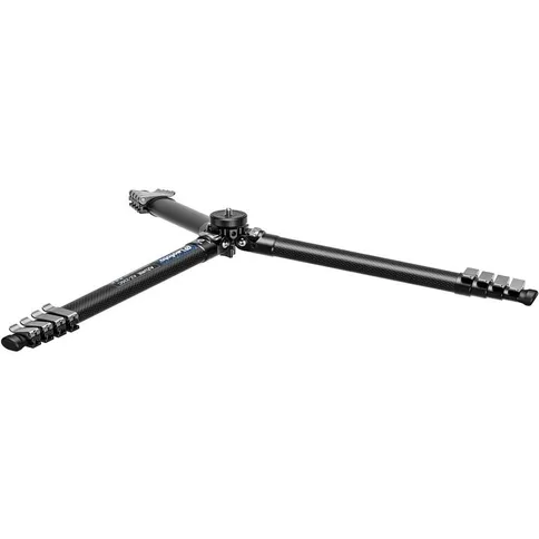 Leofoto-AZ-235C-LH-30R-Azure-series-tripod_4.jpg