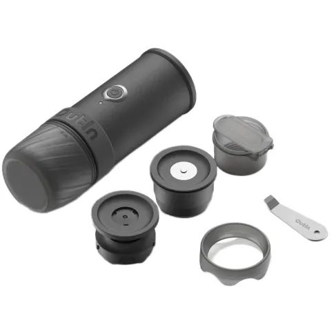 OutIn Mino_ Space Grey_7.webp