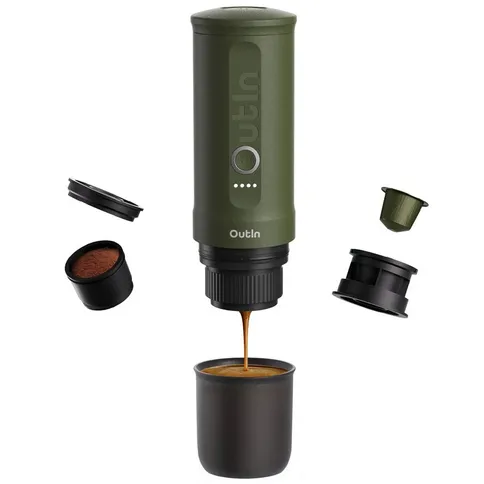 outin-nano-forest-green_2.jpg