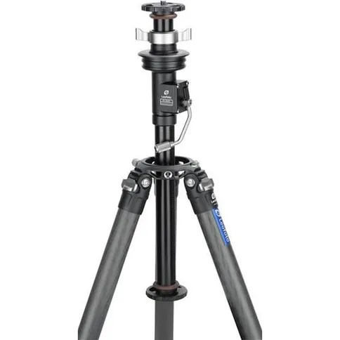 Leofoto-GC-364C-Geared-center-column-75mm-statiefplaat_4.jpg