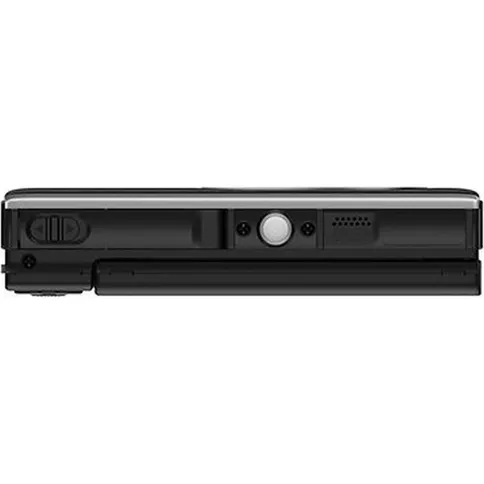Yashica-Tank-Compact-black_8.jpg