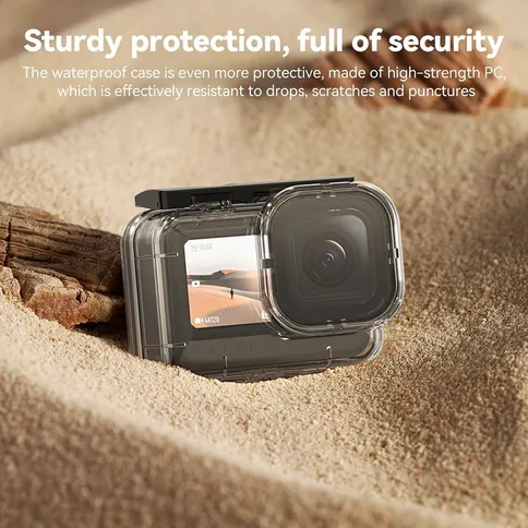 Telesin-Waterdichte-case-All-Scene-voor-GoPro-9-10-11-12_11.jpg
