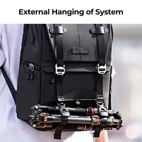 KF-Concept-Beta-Backpack-20l-zwart_3.jpg