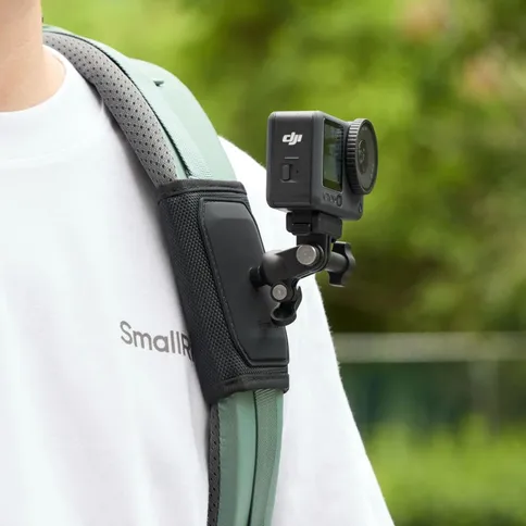 SmallRig-6306-Backpack-Strap-Mount-for-DJI-Osmo-Action-6-Nano_5.jpg