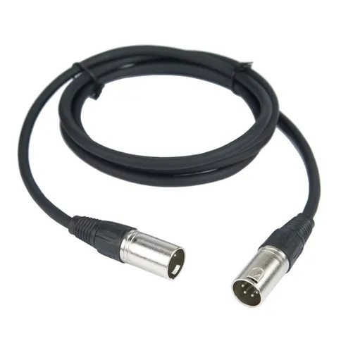Godox-XLR-Powercable-VL-series_1.jpg