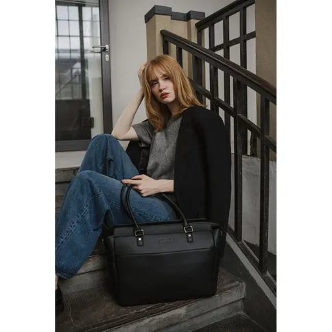 Loulex-Handbag-black_4.jpg