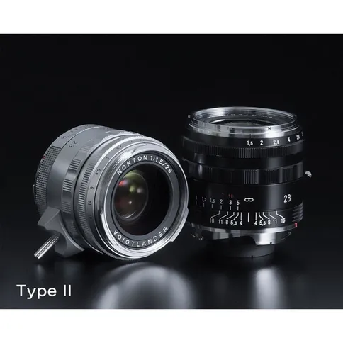 Voigtlander-Nokton-1.5-28 mm-Type-II-VM-asferisch-black-2.jpg