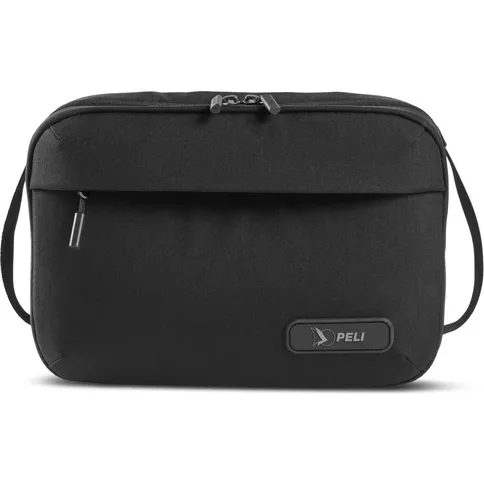 Peli-AEGIS-Toiletry-Bag-Black_1.jpg