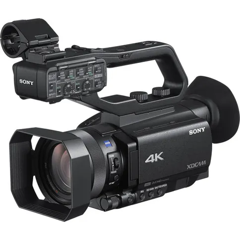 sony_pxw-z90v_camcorder_1.jpg