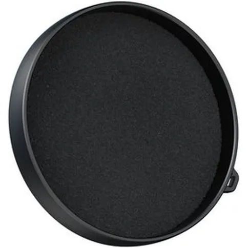 SmallRig-5680-Lens-Protective-Cap-for-RICOH-GR-IV_3.jpg