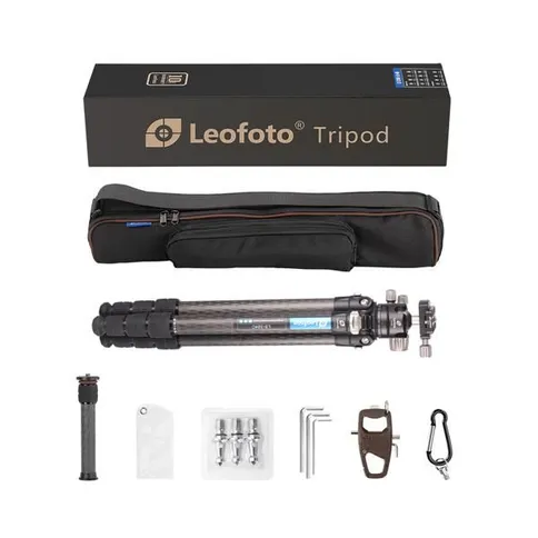 Leofoto-LS-324C_8.jpg